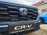 Honda CR-V (2025) 2.0 e:HEV ADVANCE 4WD SKLADEM - náhled 37