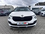 Škoda Kamiq 1.5 TSI 110kW Monte Carlo - náhled 8