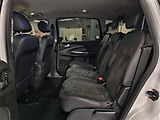 Ford S-MAX 2.2 TDCI 147kW TITANIUM S - náhled 10