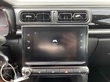 Citroën C3 (2020) 1.2PT, Feel, navi - náhled 17