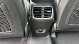 Hyundai Tucson (2020) 1,6 D HP DCT ADVENTURE - náhled 10