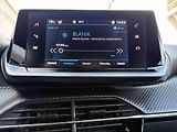 Peugeot 2008 (2023) AllurePack 1.2 PureTech EAT8 - náhled 27