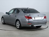 BMW Řada 5 (2004) 520i, LPG, po STK, zamluveno - náhled 3