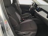 Škoda Scala (2025) Selection 1.0 TSI, ČR,1.maj - náhled 9