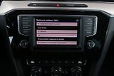 Volkswagen Passat (2017) 2.0TDI 140kW 4MOT DSG Highline - náhled 30
