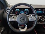 Mercedes-Benz GLA 250e AMG Line Night - náhled 10