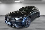 Mercedes-Benz CLE 300 4M AMG Premium Pano Venti - náhled 1