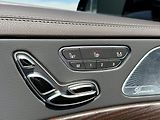 Mercedes-Benz Třídy S (2018) 400 d 4MATIC Long - náhled 31