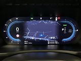 Volvo XC90 T8 AWD RECHARGE ULTRA BRIGHT - náhled 27