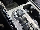 Ford Explorer 3,0 PHEV 336kW ST-Line AWD DPH - náhled 39