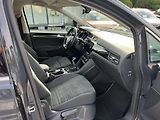 Volkswagen Touran (2020) 2.0TDi 110KW 7-Míst Highline  - náhled 22