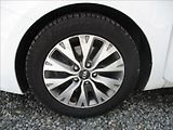 Kia Ceed 1,6 CRDi, klima,servis,DPH,CZ, - náhled 33