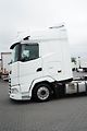 DAF XG (2023) 480 / ACC / E 6 / RETARDER / I - náhled 36