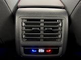 Volkswagen Golf (2024) GTI 2.0 TSI 180kW - náhled 27
