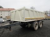 Meiller Ostatní MZDA 18/2 - náhled 3