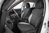 Škoda Scala 1.0 TSI G-TEC STYLE*DPH*ČR 1.M - náhled 10