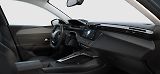 Peugeot 308 (2026) SW ALLURE Hybrid 145 e-DCS6 - náhled 8