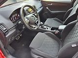 Škoda Karoq (2023) Sportline DSG 1,5TSi 110kW - náhled 6