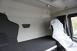Iveco S-WAY (2026) AS260S46Y/PS / no mileage - náhled 22