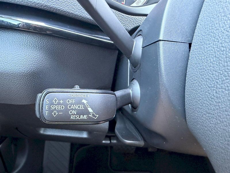 Škoda Karoq (2020) 1.5 TSI 110kW DSG Style - fotka 14 z 35