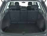 Volkswagen Tiguan (2022) Life 2.0 TDI - náhled 14