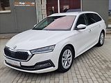 Škoda Octavia 1.5TSI G-Tec DSG Style,1.Maj. - náhled 1