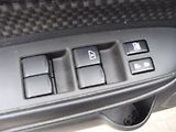 Nissan Note 1.5 DCi, 66 kW, klimatizace - náhled 10