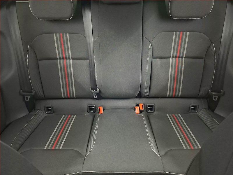Škoda Fabia (2026) 1.0 TSI, Monte Carlo, FullLed - fotka 10 z 22