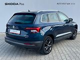 Škoda Karoq (2019) Style Plus 1.5TSi 110kW 7°DSG - náhled 1