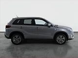 Suzuki Vitara (2022) Premium 1.4 BoosterJet - náhled 6