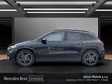 Mercedes-Benz GLA 200 d AMG Night - náhled 6