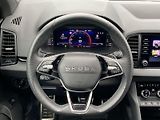 Škoda Karoq (2025) 2.0 TDI 4x4 DSG SportLine - náhled 10