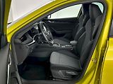 Škoda Octavia (2025) DSG 1.5TSI 110kW SportLine - náhled 7