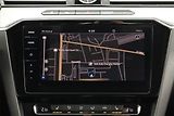 Volkswagen Arteon (2019) R-line 2.0 TSI, Automat, Kůže - náhled 15
