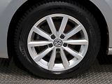 Volkswagen Golf Sportsvan (2016) COMFORTLINE 1.4TSI 92KW DSG - náhled 34