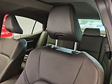 Toyota Camry 2.5 Hybrid Prestige - náhled 13