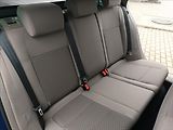 Volkswagen Golf 1,2 TSI,KLIMA,VÝHŘEV,SERVISKA - náhled 24