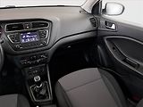 Hyundai i20 (2018) 1.2, Serv.kniha - náhled 8