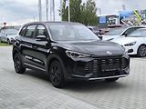 MG ZS (2026) EXCITE 1.5 - náhled 1
