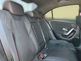 Mercedes-Benz Třídy A A-Třída 180d sedan AMG Line Ni - náhled 19