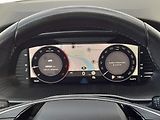 Škoda Octavia Combi Top Selection 2.0 85kW - náhled 13