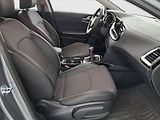 Kia XCeed (2024) 1.5 T-GDI - náhled 9