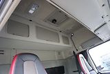 Volvo FM (2016) 460 / E 6 / IZOTERMA + WINDA / - náhled 43