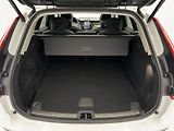 Volvo XC60 T8 AWD RECHARGE BRIGHT PLUS  - náhled 6