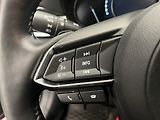 Mazda 6 SKYACTIV-G 194 Sports-Line - náhled 14