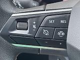 Seat Arona (2024) 1.0 TSI Style - náhled 17