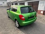 Škoda Fabia 1,2 TSi Fresh / 1.maj./ servis - náhled 2