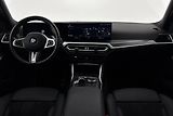 BMW Řada 3 řady 3 | 320d xDrive - náhled 16