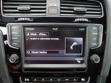Volkswagen Golf (2014) 2.0TSi 4x4, R, DSG, LED, navi - náhled 21