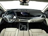 BMW X7 xDrive40d - náhled 6